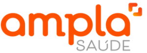 Ampla-saude-Recife-logo