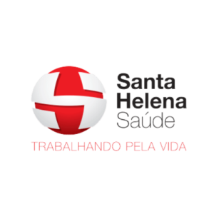 Santa-Helena-Saude (3)