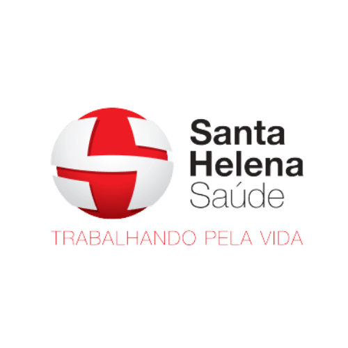 Santa-Helena-Saude (3)