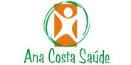 ana-costa-plano-de-saude (2)