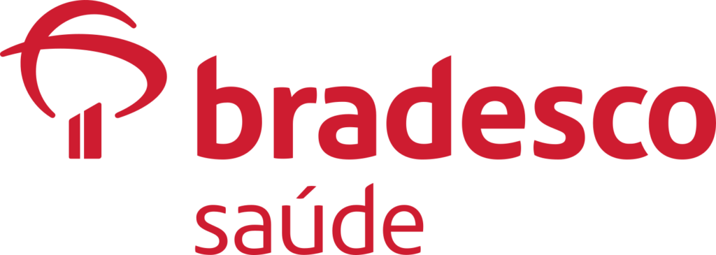 bradesco-saude-logo-3-1 (1)