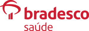 bradesco-saude-logo-3-1 (1)