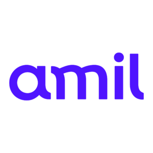 logo-amil-2048