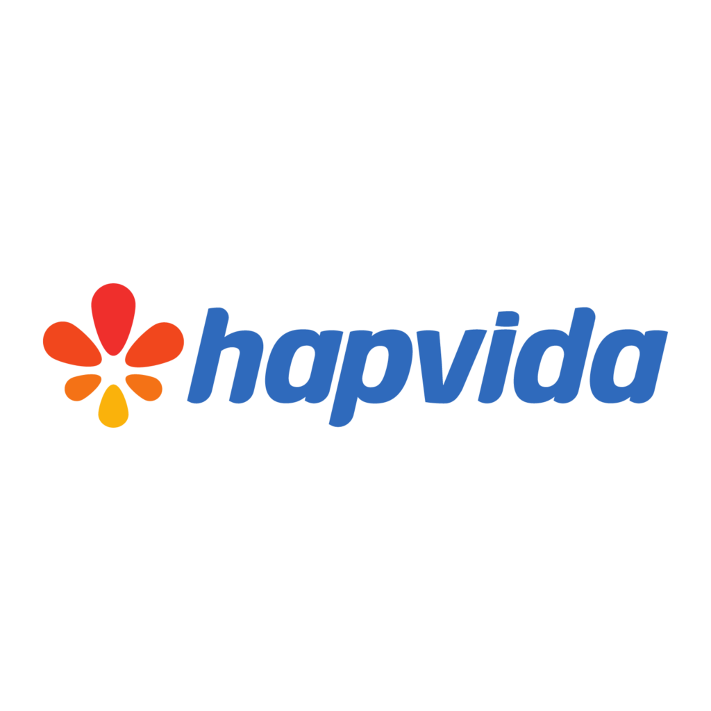 logo-hapvida-1536