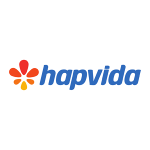logo-hapvida-1536