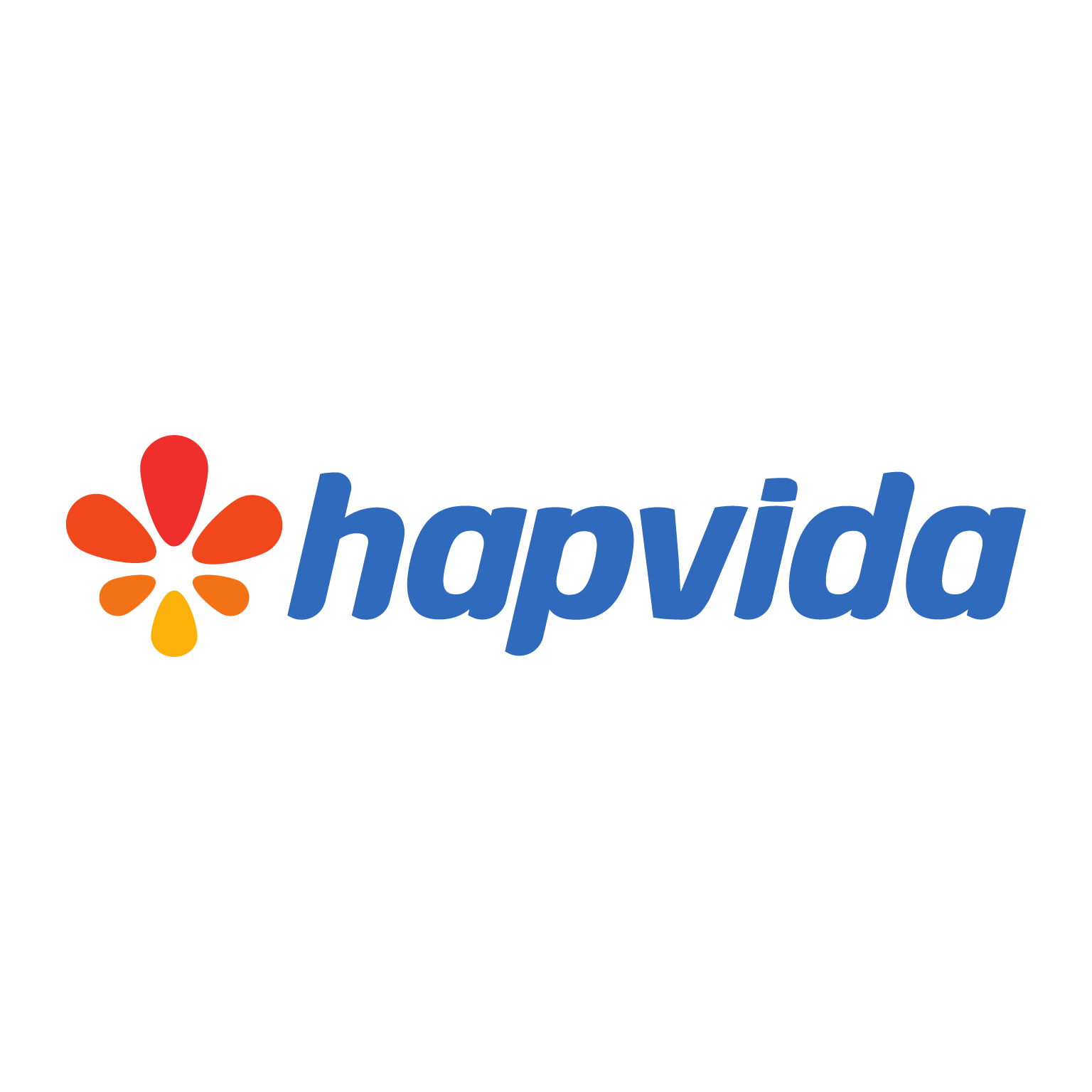 logo-hapvida-1536