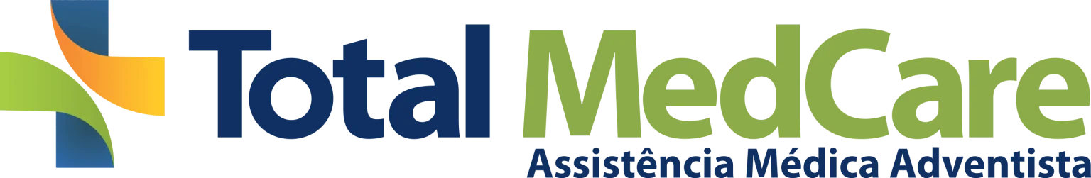 304233_0a7490d769ae449c80ed74b031002bf5_mv2-1