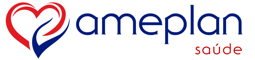 Logo-Ameplan-orginal-02