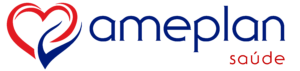 Logo-Ameplan-orginal-02