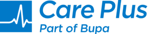 Logotipo_Care_Plus_-_Horizontal_-_Azul