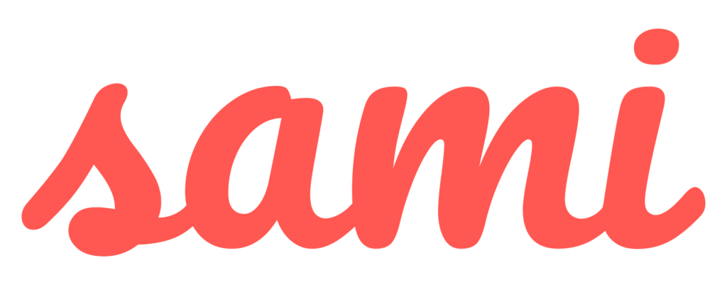 Sami_logo