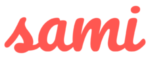 Sami_logo