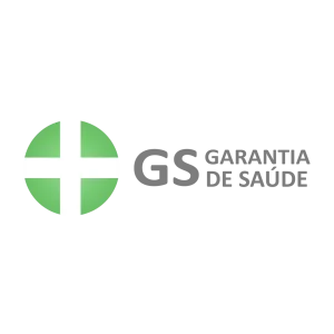 garantia-de-saude-logo