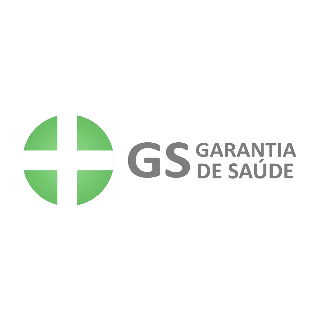 garantia-de-saude-logo