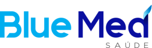 logo bluemed 2