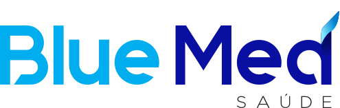 logo bluemed 2