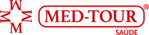 logo-med-tour-saude