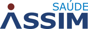 logo_ASSIM_SAUDE