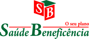 saude-beneficencia-portuguesa-logo-241FCA5541-seeklogo.com